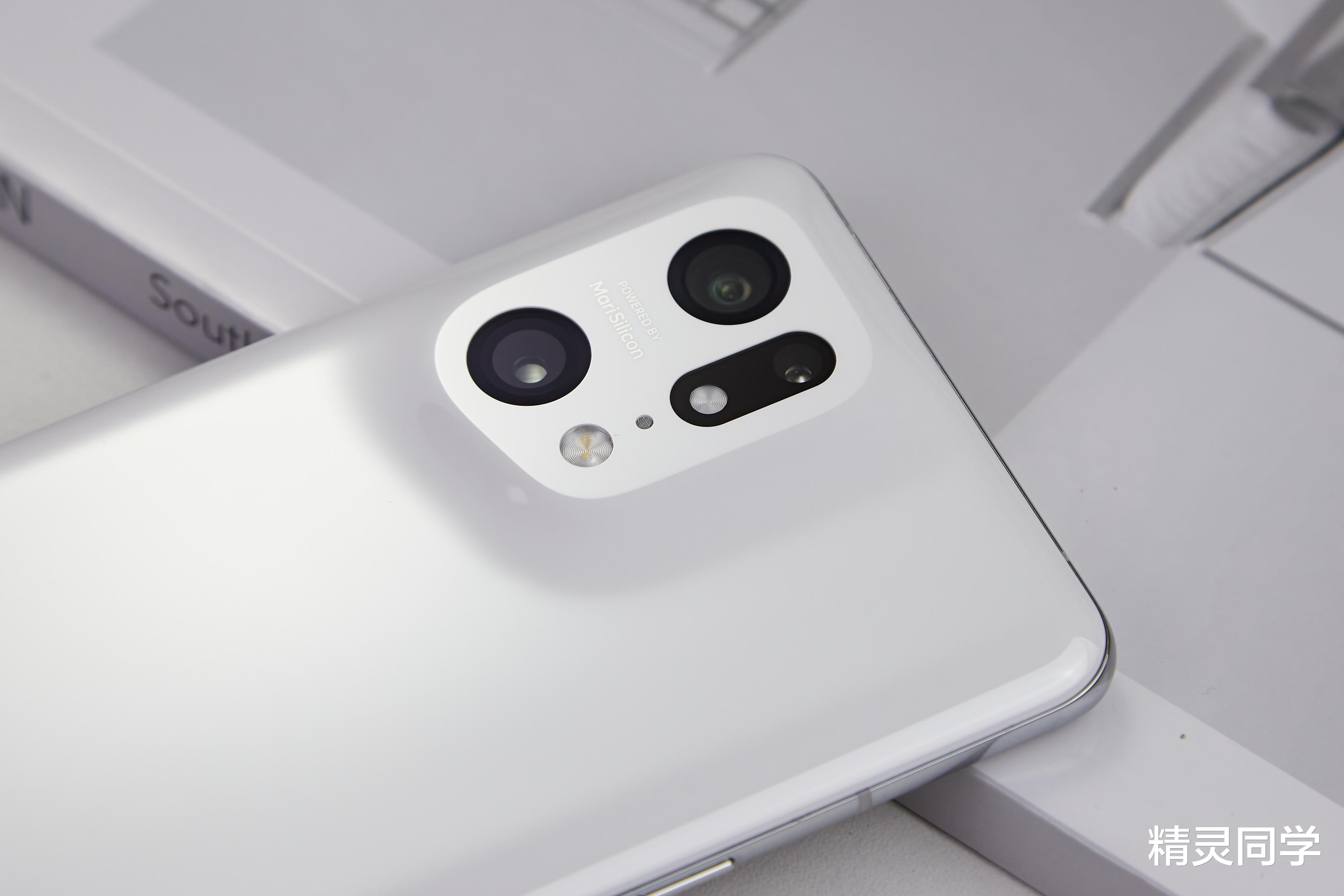 苹果|苹果官网首次破例降价,但为何我说iPhone 14、国产旗舰更值得入手