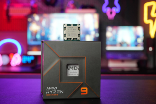 
省吃俭用，不就是为了这款CP