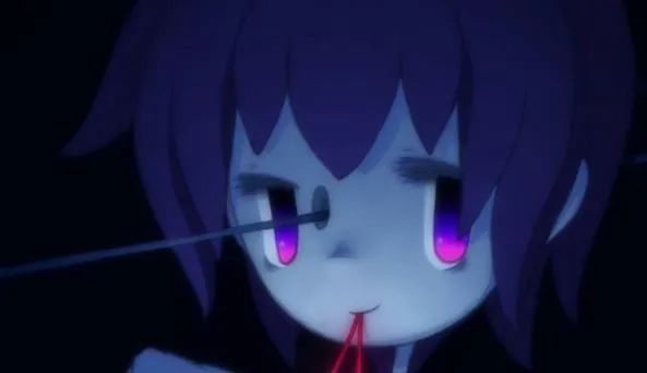 恐怖游戏|午夜闲聊: 你最害怕恐怖游戏里的哪种恐怖角色?