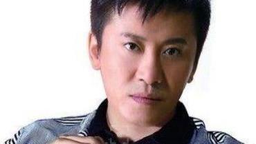 刘浩存|毛宁的妻子近照曝光，原来是我们熟悉的她，难怪不选杨钰莹