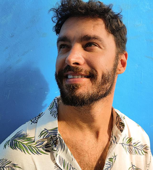 小米科技|小米11手机有多重?