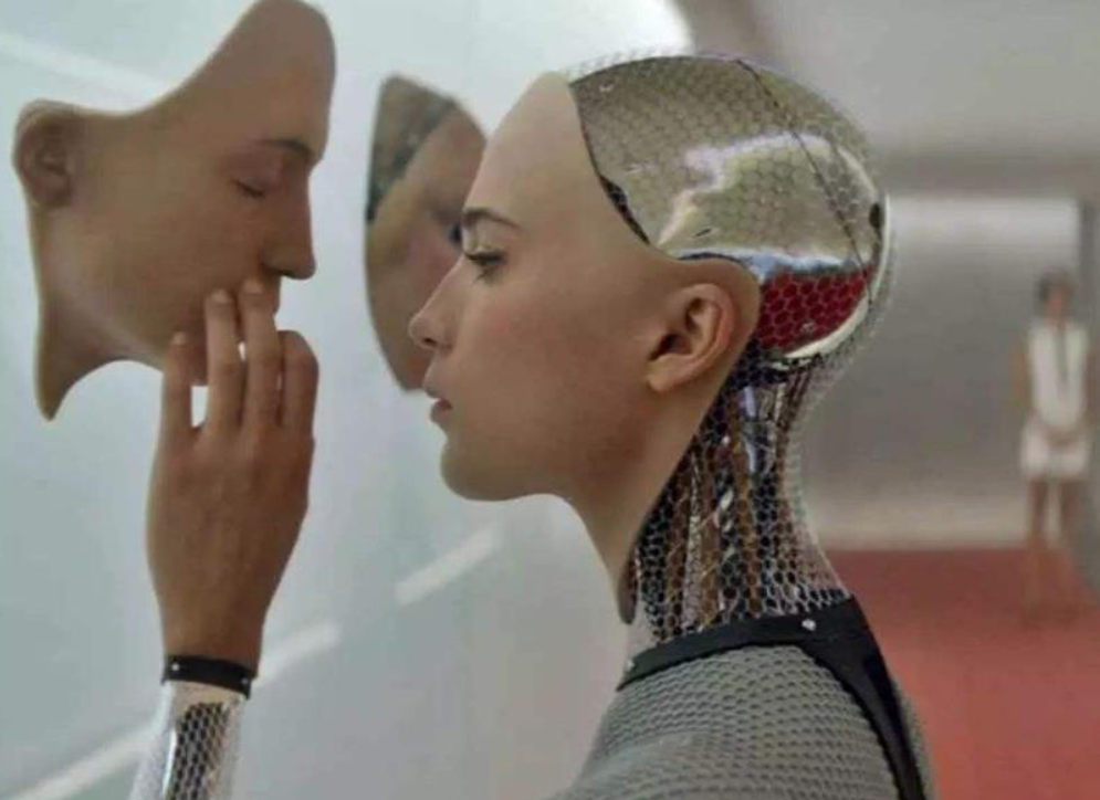 机器人|“妻子机器人”仅售十万元，除了生孩子什么都能做？是不是真的？