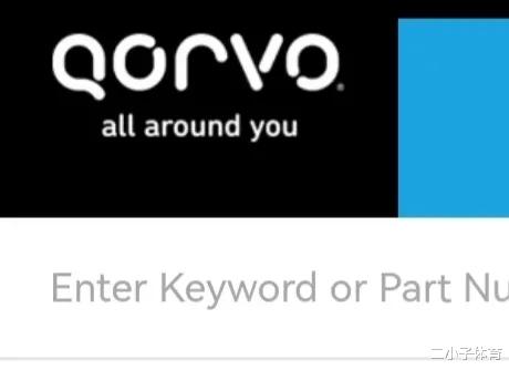 英特尔|为什么国外要对中国进行芯片技术封锁?