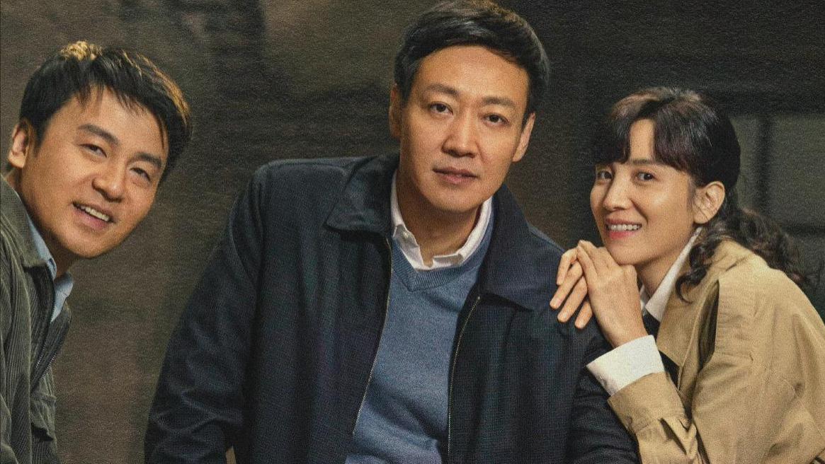 周秉义|人世间：秉义一生大公无私，却为秉昆动用了关系，最终遭到举报