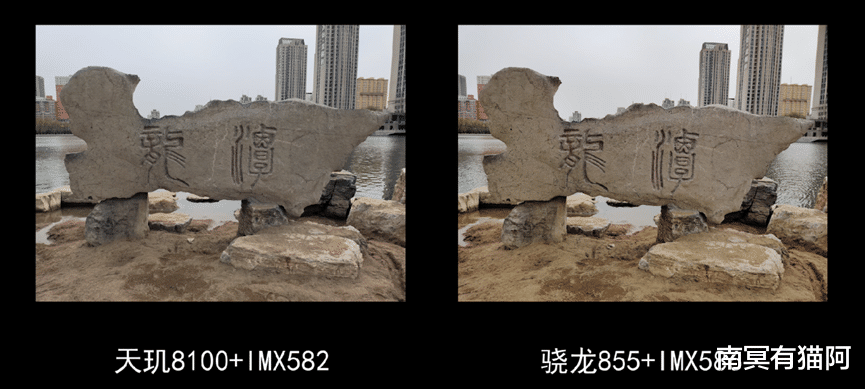 上海市|中端机也能有好屏幕和强性能！Redmi K50三周使用体验分享