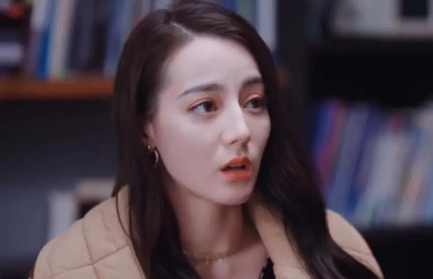 才不要和老板谈恋爱|《才不要和老板谈恋爱》开播遭差评一片，观众差评理由出奇一致