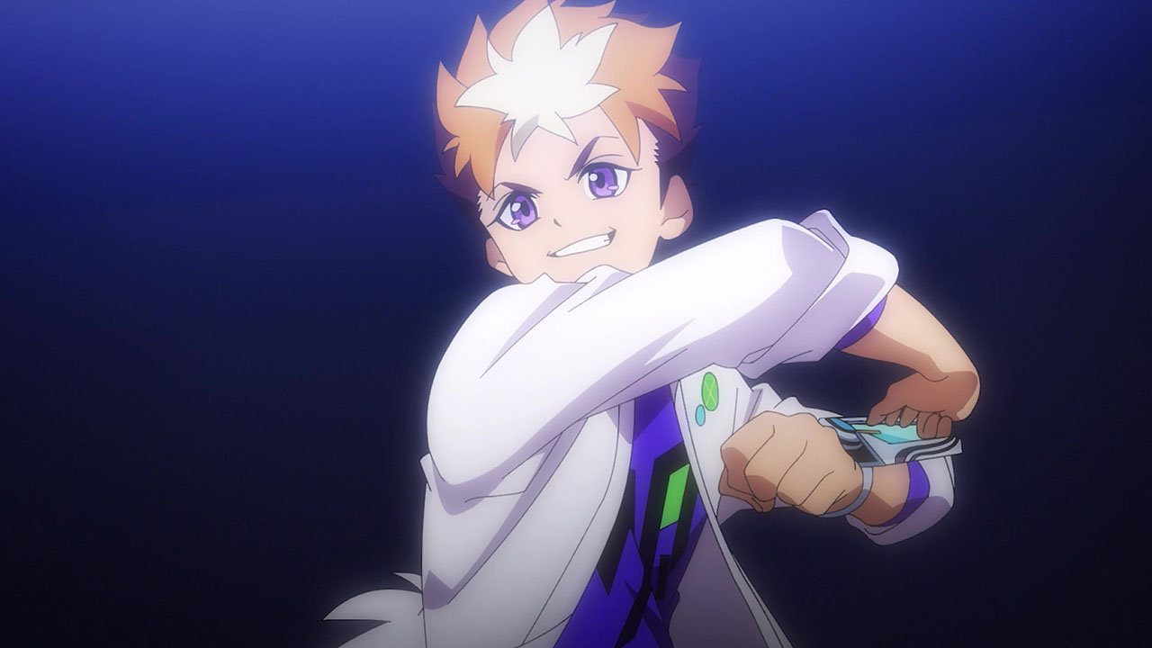 影之诗f|《影之诗F》新主角零经验纯新手，加入最弱社团，拯救废社危机