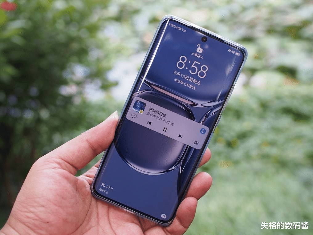 |手机多用几年,建议一步到位,目前只有这三款