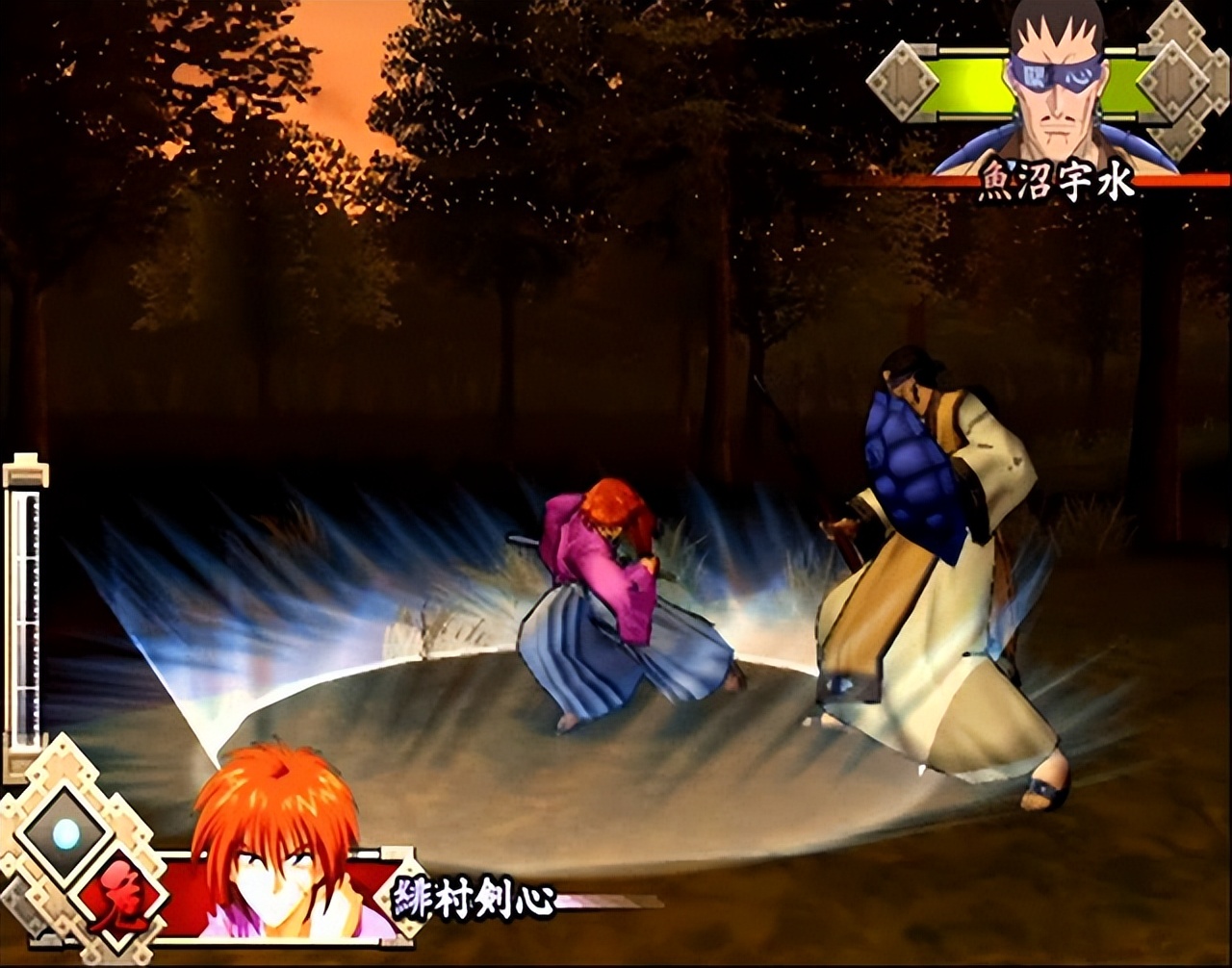 火影忍者|没玩过这些游戏的人，根本就不配自称是“火影忍者”粉丝