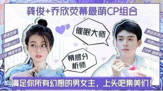 沉睡花园|《沉睡花园》播放破21亿，反超《女心理师》成年度爆剧，它为何能成功？