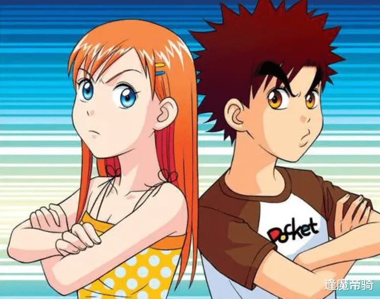 知音漫客|《知音漫客》最初的回忆,《1区212》,类似于《爱情公寓》的故事