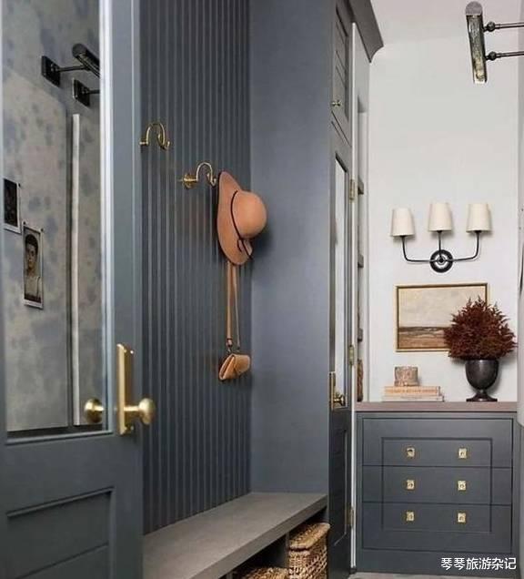 扫地机器人|如果不差钱,这4样东西尽量添置,入住后就会发现实用性极高