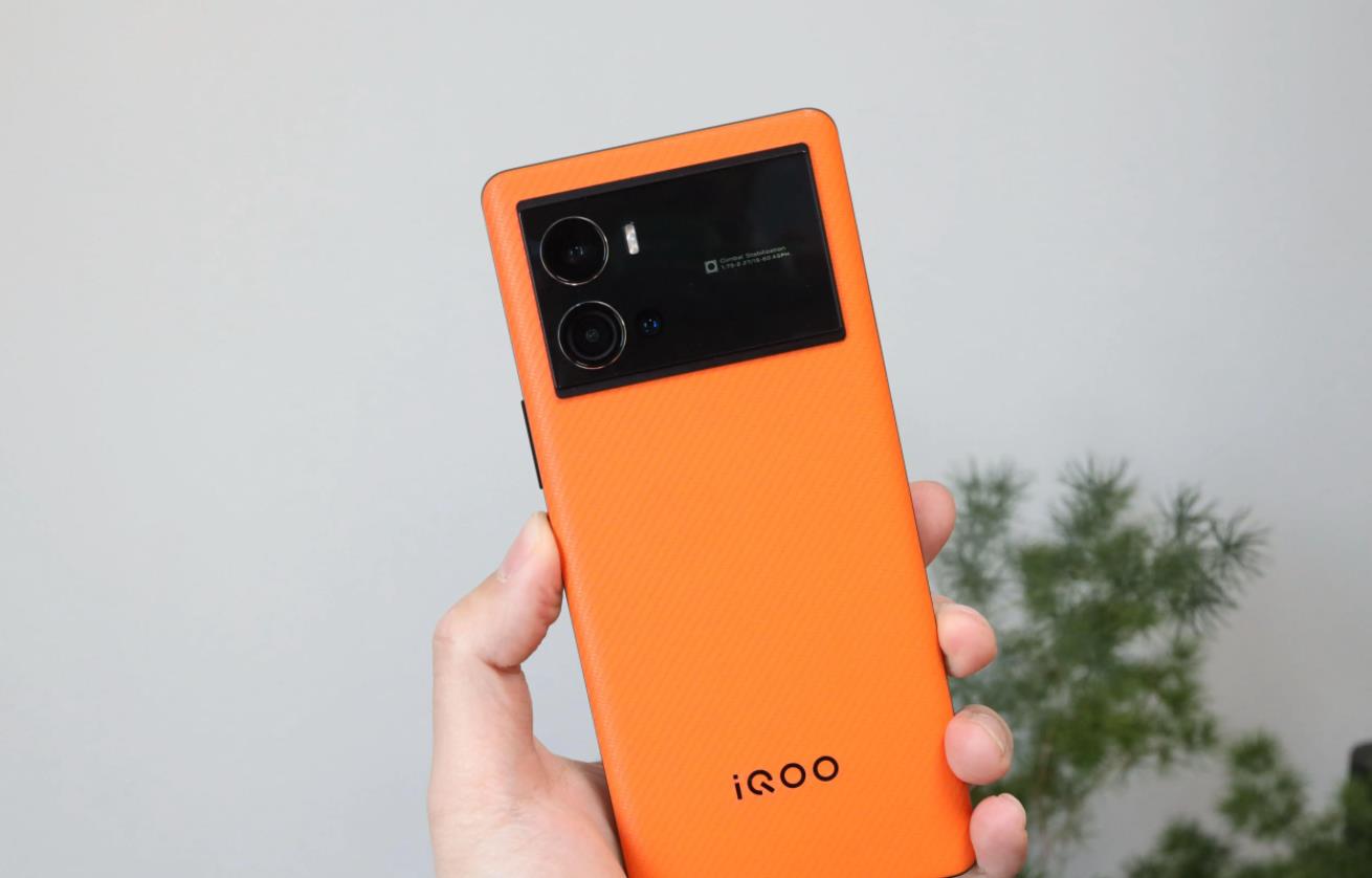 拍照手機|2022上半年，這3款手機是拍照手機的天花板，配置足以替代單反