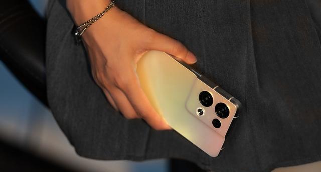 gen.g战队|骁龙7gen1解析,技术解决痛点,实力展望未来