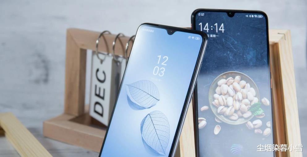 旗舰机|为什么2022年下半年的手机,降价越来越快了?