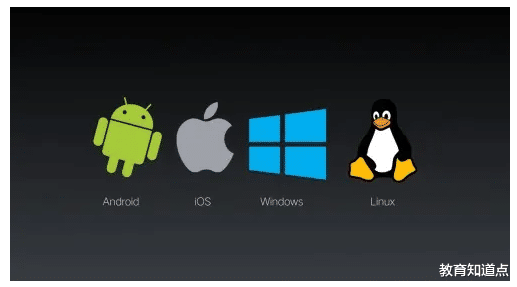 工业机器人|WPS比office更好用?为何有公司禁止用WPS?兼容性太弱,广告太多