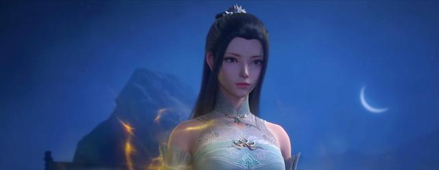 萧炎|《斗破苍穹缘起》的完结,打破了黑粉说的重制无用