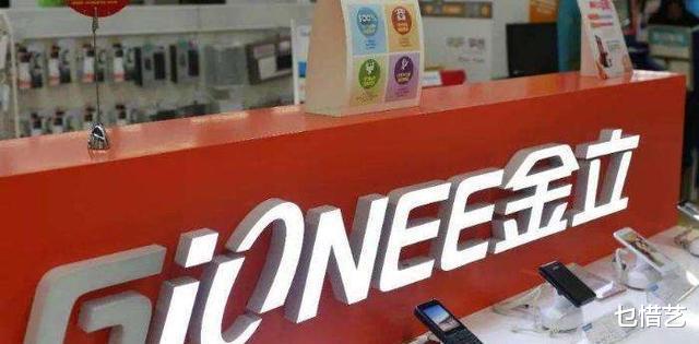 手机维修|手机卖场为何逐渐冷清了?曾经能养活手机维修业,如今正面临转型