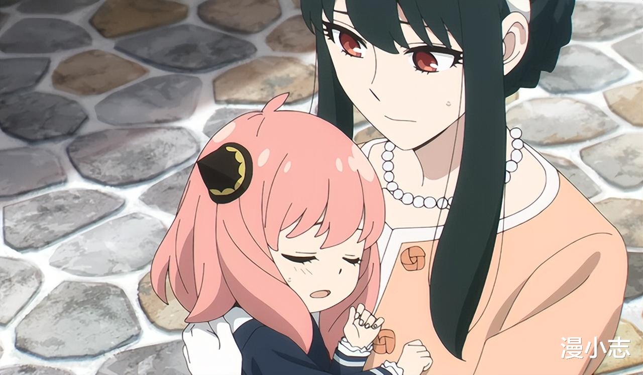 二次元|百大up主谈日漫遭到爆破，二次元水很深，他把握不住