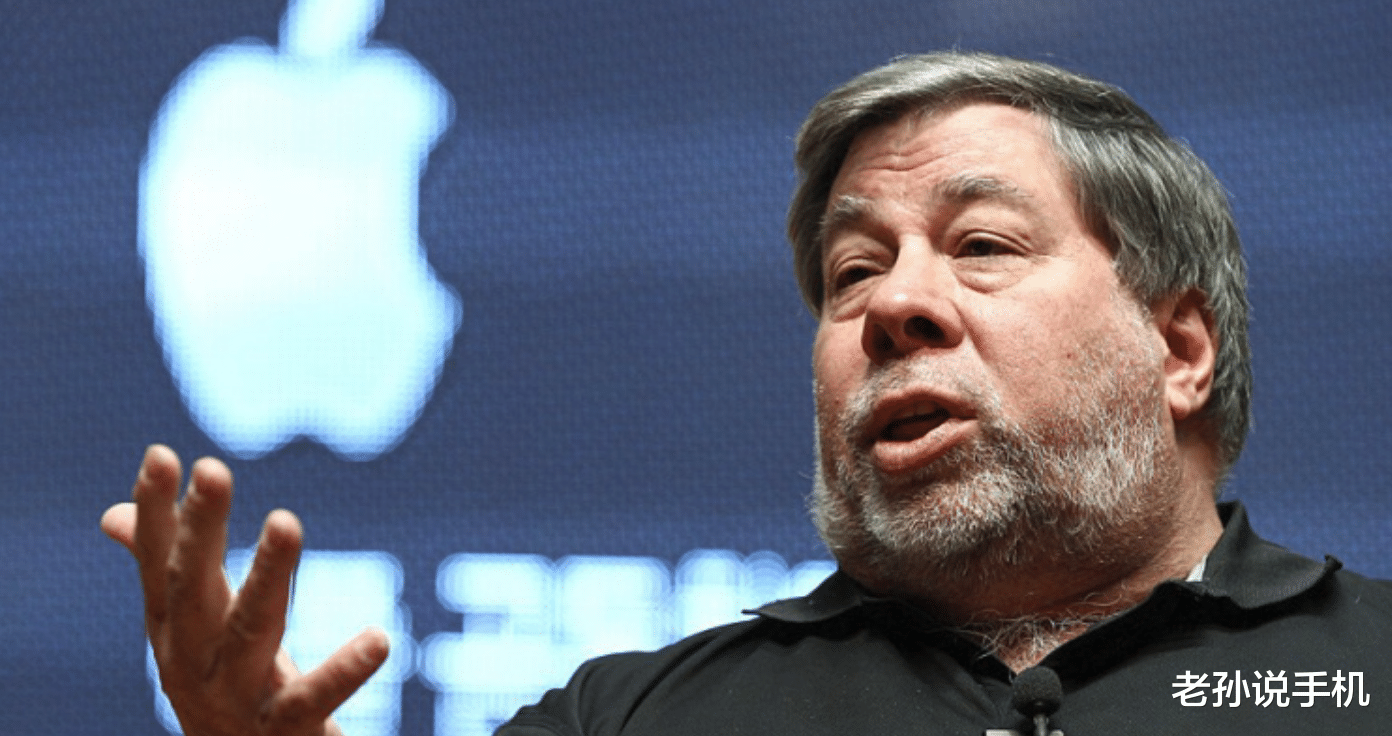 苹果|苹果自助维修工具箱曝光：72斤重，320块可租一周，你会用吗？