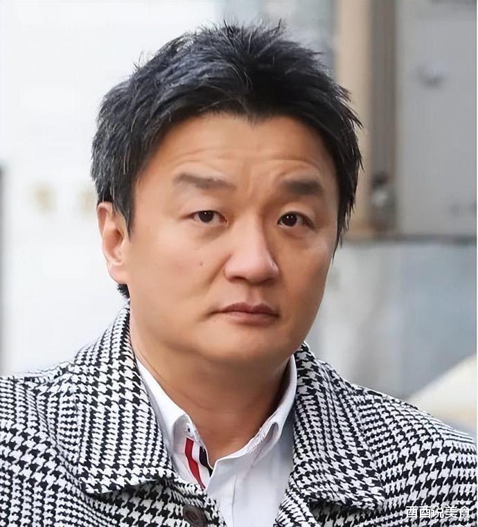 李在镕|三星李在镕从小就被寄予厚望