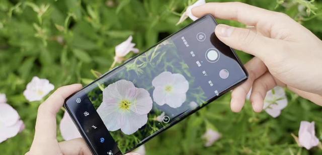 空调|荣耀70Pro怎么样？不吹不黑，深度体验后告诉你真实答案