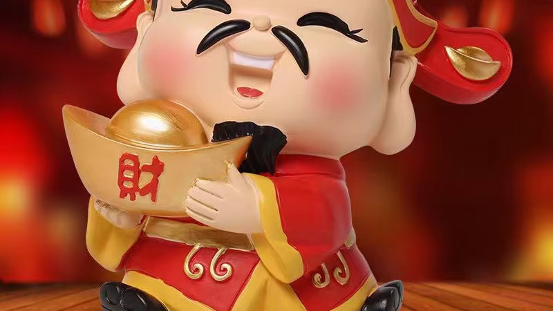 皇家贝蒂斯|4/15足球前瞻 今晚吃肉