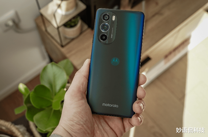 |红米还是输了，realme屈居第2，性价比最高的手机令人意外