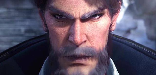 唐昊|斗罗大陆:如果不是遇到唐三,唐啸众生都会成为傀儡宗主!