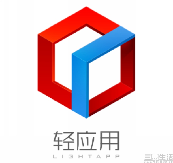 |支付宝再次“出手”，超级APP都开始“瘦身”了？