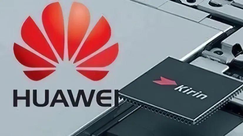 Windows7|华为跌出前五，第一竟是它？京东618手机销量榜出炉！