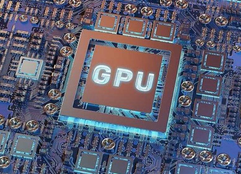 GPU|国产GPU厂商：推出7nm芯片，计划抢走NVIDIA在中国10%的市场