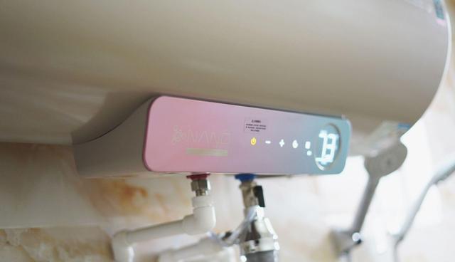 空调|用久了才发现,大家电“4不买”原来这么实用,庆幸当初预算不高