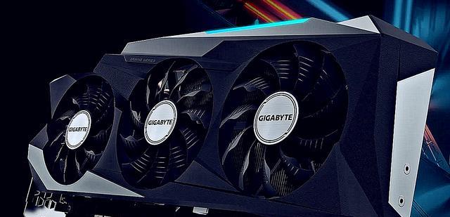 华为|无脑才会追求高端显卡,对普通玩家来说,显卡性能并不是决定因素