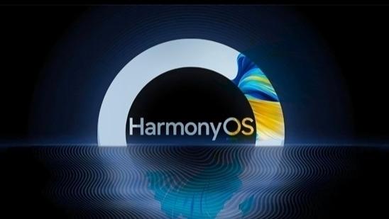 华为鸿蒙系统|华为鸿蒙HarmonyOS 3.0尝鲜页面曝光
