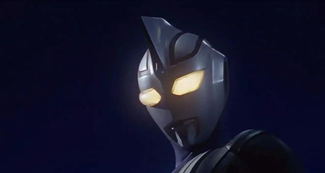 人物设定|阿古茹的人设至今无人超越！若要超越此奥非常的难！