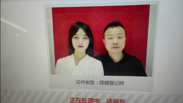 官宣|疯狂官宣！居然有三位Rapper公布女朋友和老婆！