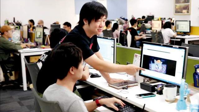 喜羊羊|灰太狼不抓喜羊羊 儿童动画徘徊在快乐与正确之间