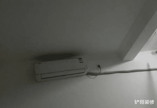 空调|空调设置16度，为什么室内很热？学会这么做，省电又制冷