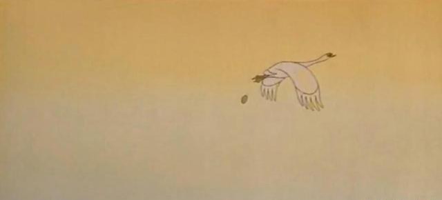 狐狸精|很遗憾,国产动画可能再也无法出现这么完美的作品