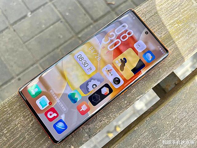 惠普|等等党赢了！vivo X80官方跌至新低价，性价比进一步得到提升