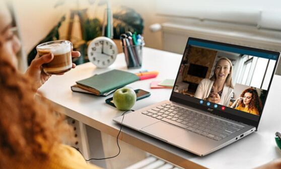 惠普|介绍联想小新Air14Plus，惠普战66五代，宏碁非凡S3选哪个好