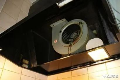 抽油烟机|建议大家:这5种家电买便宜的就行,不是图省钱,过来人的教训!