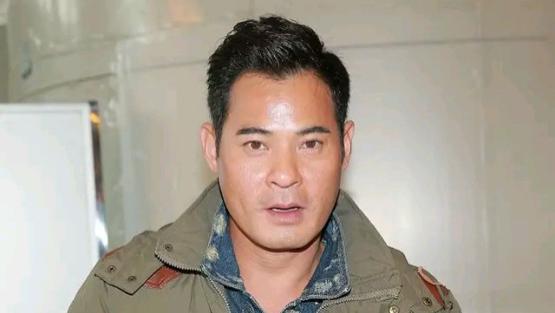 红枣 又一港星将转战内地拍戏！自曝做美容生意4年，投入百万至今亏损