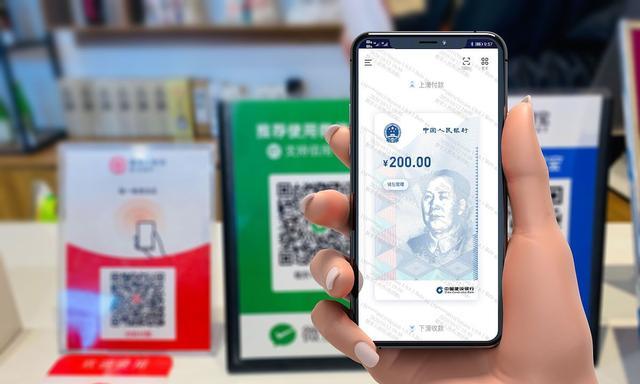 阿里巴巴|微信和支付宝二选一,你留哪个?为何马云常说要把阿里做到102岁
