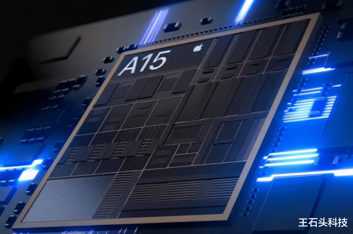 三星|4nm工艺“翻车”,三星可能要失去高通了!