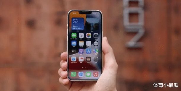 苹果|?“6000块我为什么不买苹果”的声音不绝于耳,是虚荣心作祟?