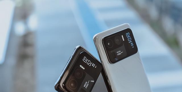 小米科技|你信吗?小米12Ultra最高售价达7299元