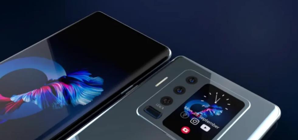 |华为官宣手机回归,关键领域被突破,14nm堆叠只差最后一道工序