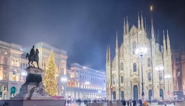 折叠屏|没有了中国市场，为什么三星、谷歌、现代依然在全球处于前列？